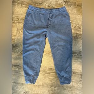 Vineyard Vines Women’s Joggers